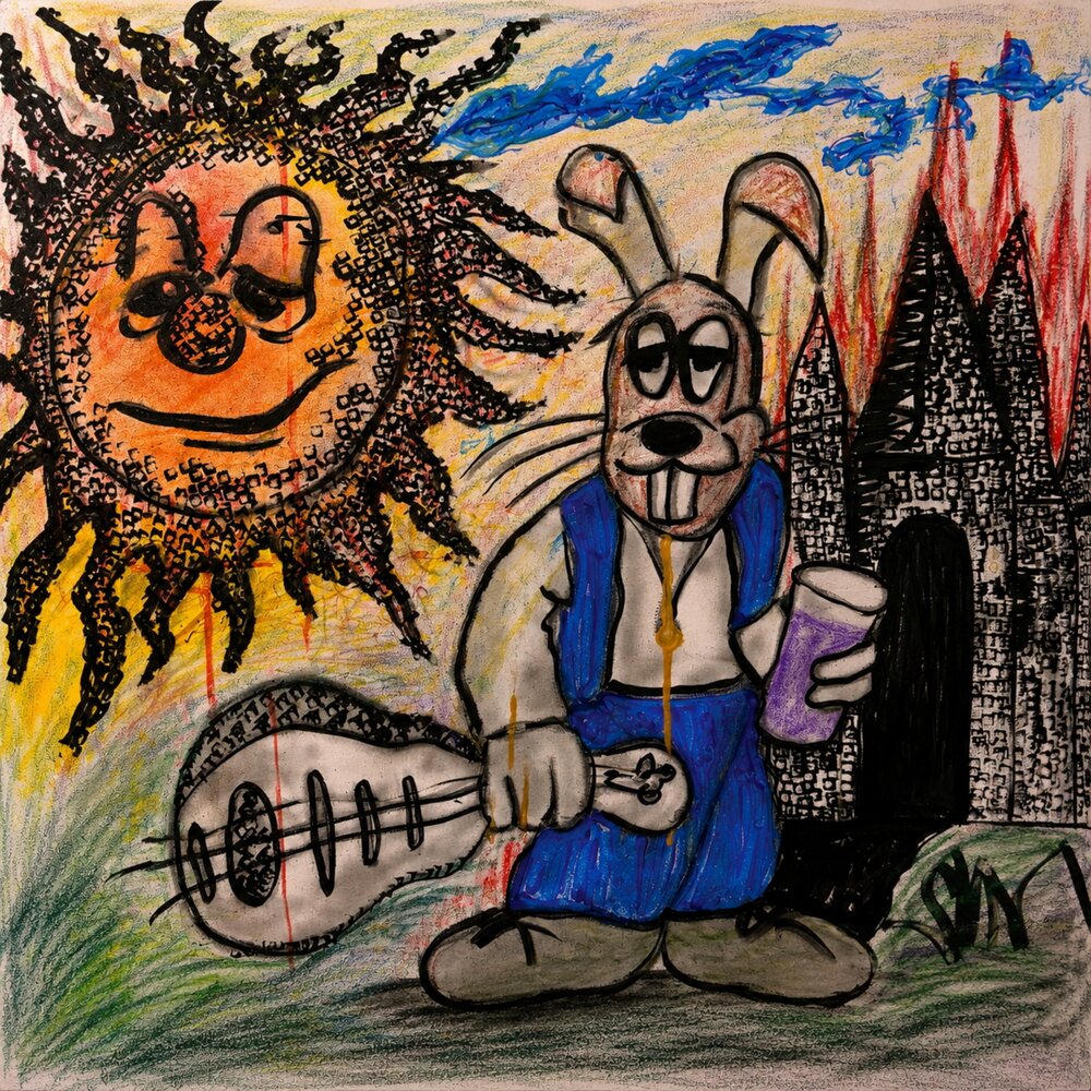 Image Cover